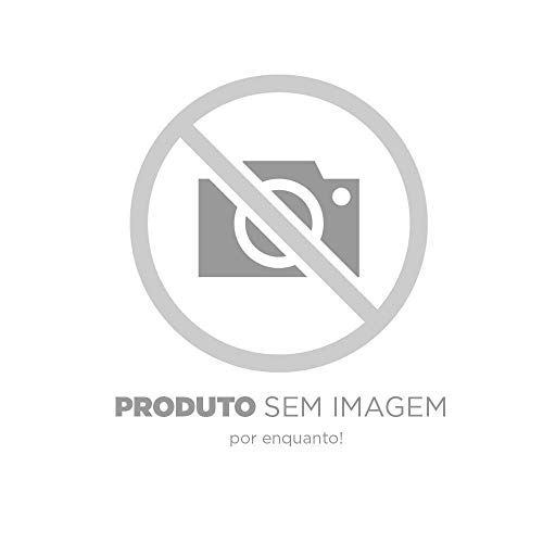Rio De Janeiro