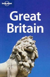 Great Britain