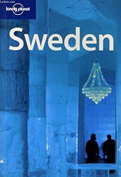 Sweden