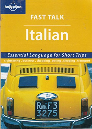 Italian