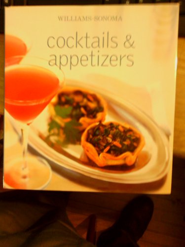 Williams-Sonoma