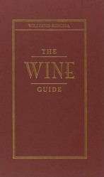 Williams-Sonoma the Wine Guide