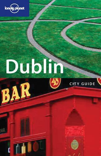 Dublin