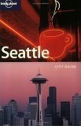 Seattle
