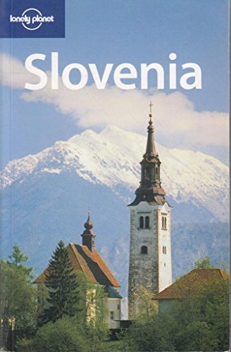 Slovenia