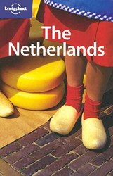 The Netherlands
