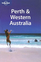 Perth and Western Australia