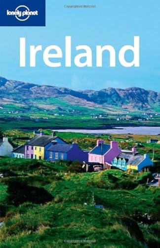 Ireland