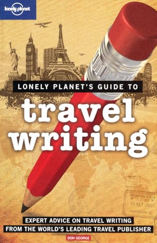 Travel Writing