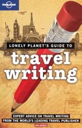 Travel Writing