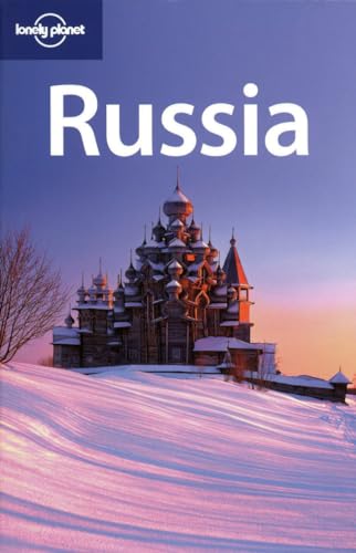 Russia