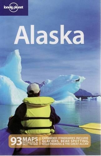 Alaska