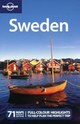 Sweden