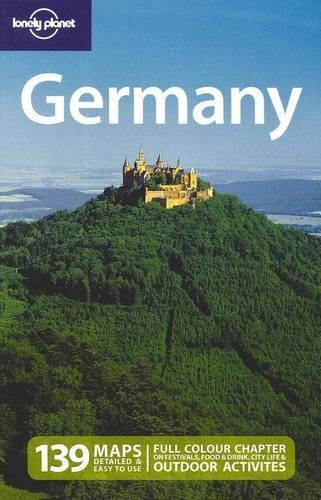 Germany