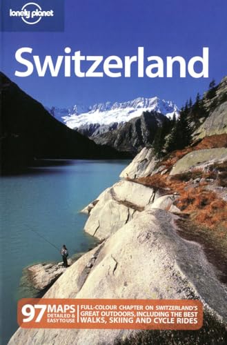 Switzerland