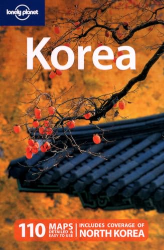 Korea