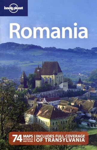 Romania