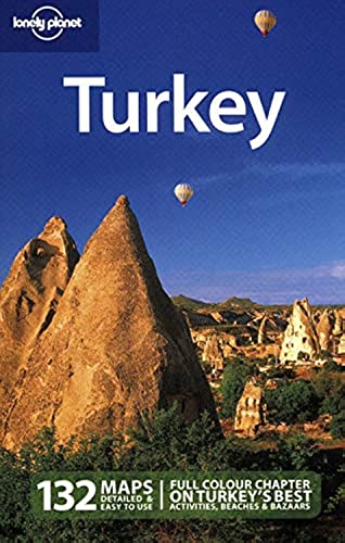 Turkey