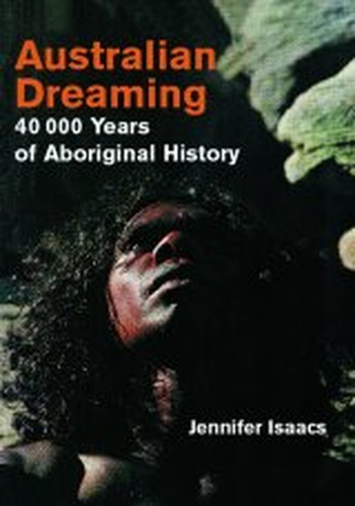 Australian Dreaming
