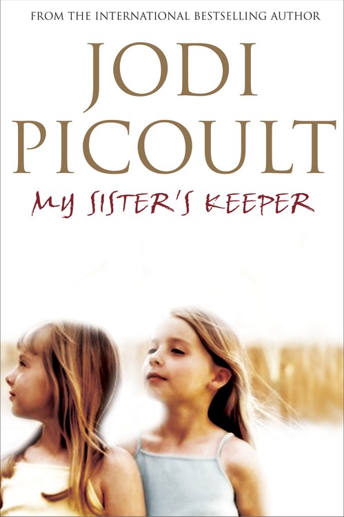 My Sister's Keeper