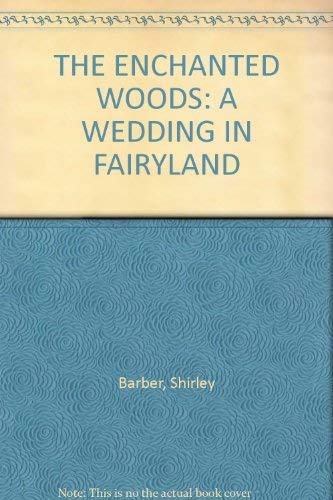 The Enchanted Woods