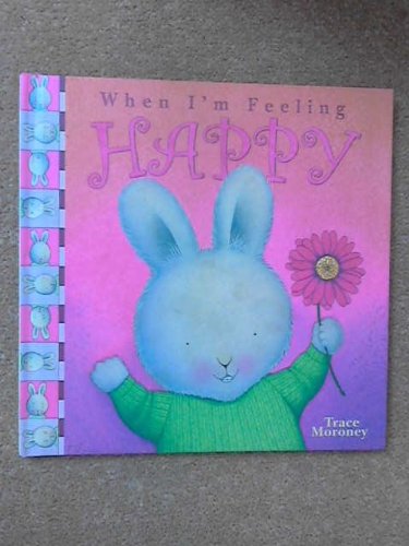 When I'm Feeling Happy