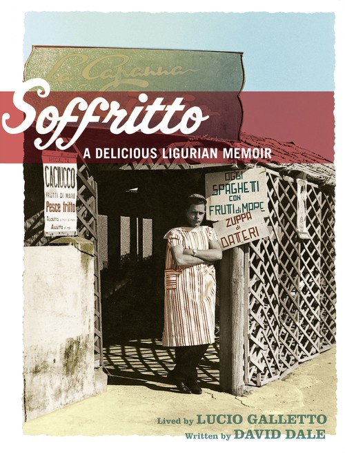 Soffritto