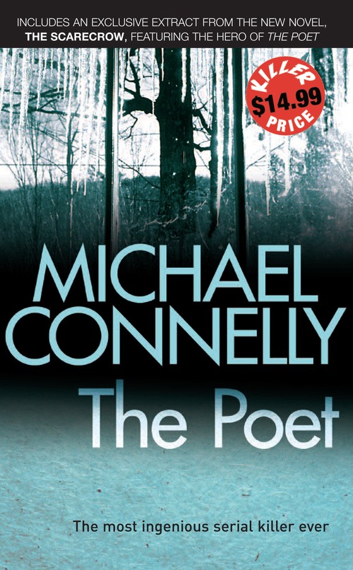 The Poet