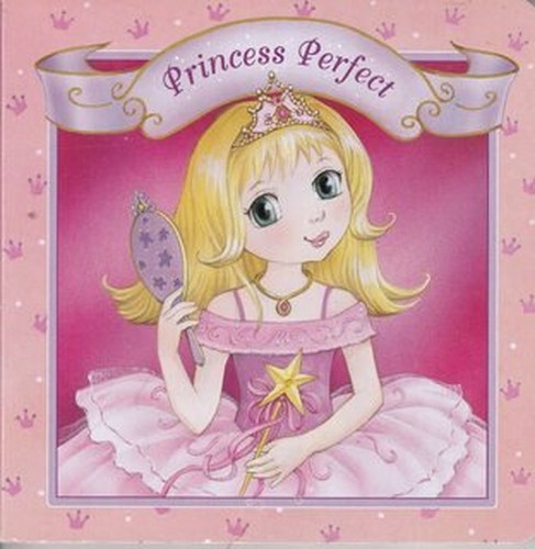 Princess Perfect