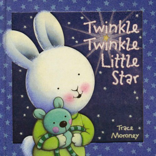 Twinkle Twinkle Little Star