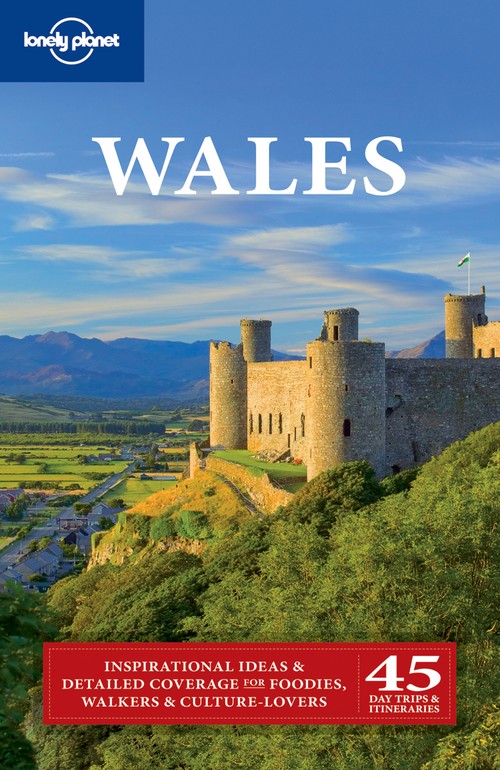 Wales