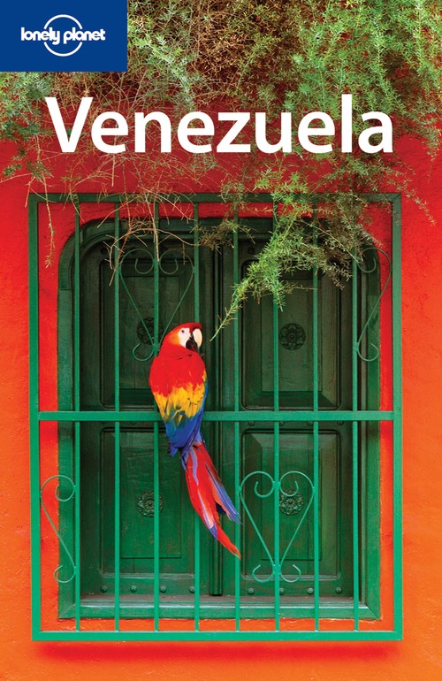 Venezuela