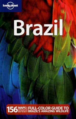 Brazil