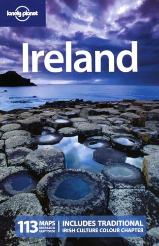 Ireland