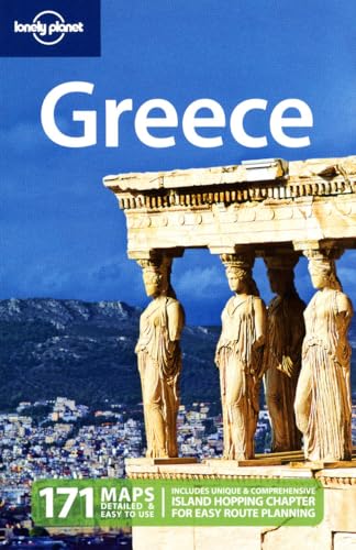 Greece