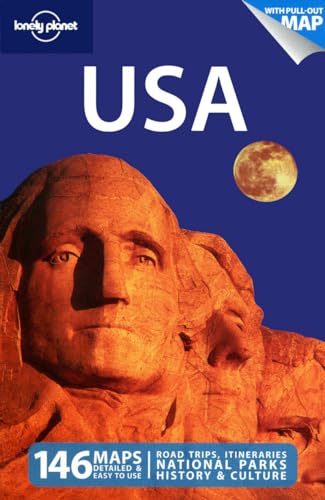 USA