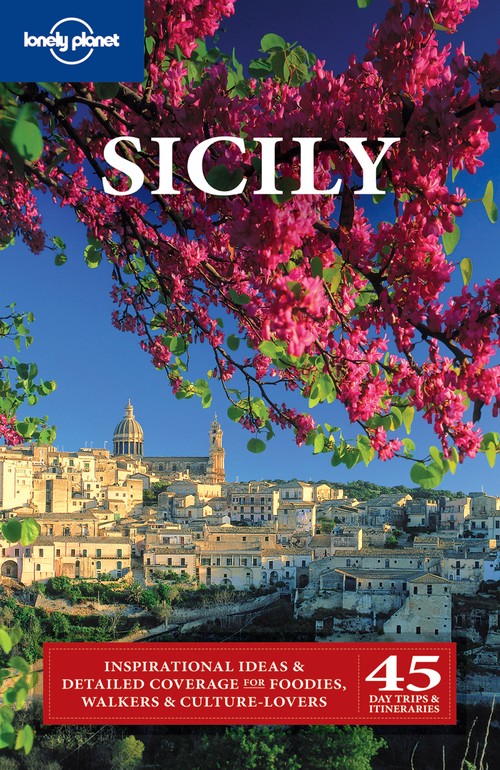 Sicily