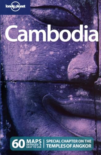 Cambodia