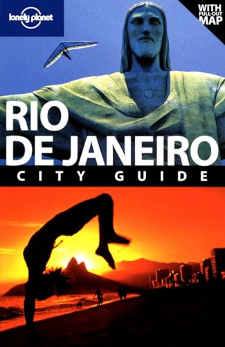 Rio De Janeiro