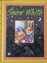 Snow White