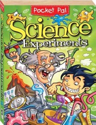 Science Experiments