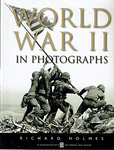 World War 2