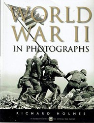 World War 2
