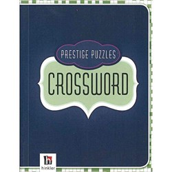 Crossword