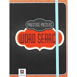 Word Search