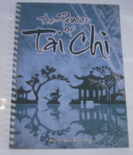 The Power of Tai Chi