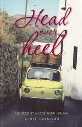 Head Over Heel