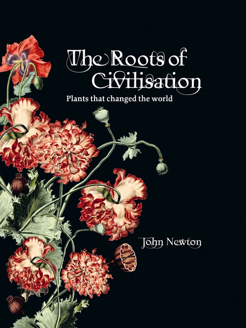 The Roots of Civilisation