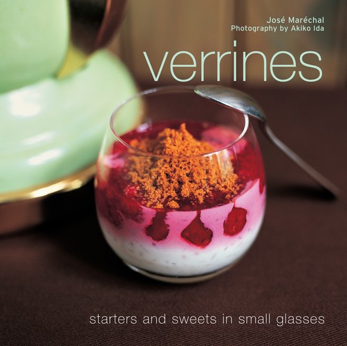 Verrines