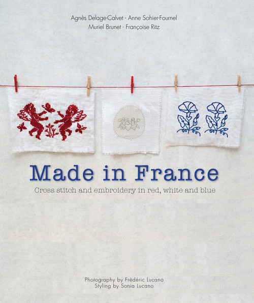 Made in France